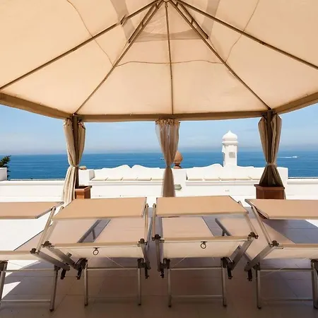 Villa Edes *