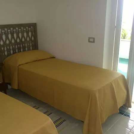 Villa Edes